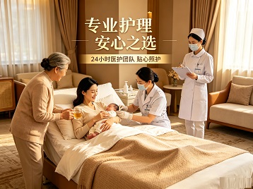 朝阳有偿捐卵朝阳代孕妈妈朝阳助孕公司选择建议
