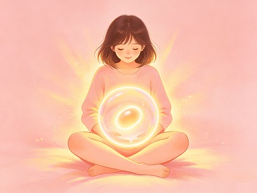 朝阳代孕妈妈如何容易受孕?有哪些方法技巧