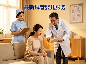 朝阳有偿捐卵代孕妈妈第试管孩全新服务价格明细：
